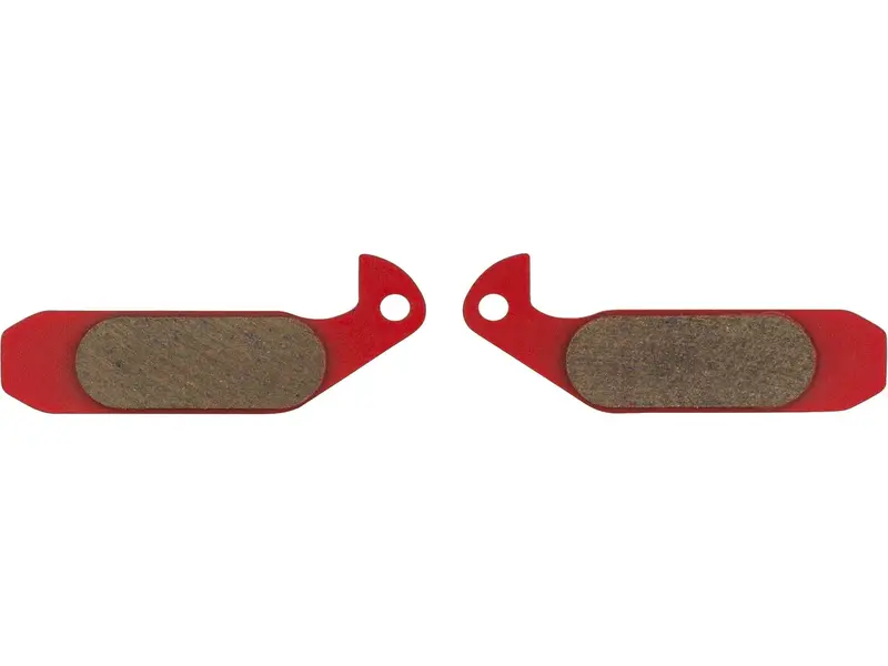 Magura Type 1.2 碟皮 For Gustav M / Magura Type 1.2 Brake Pads For Gustav M 1