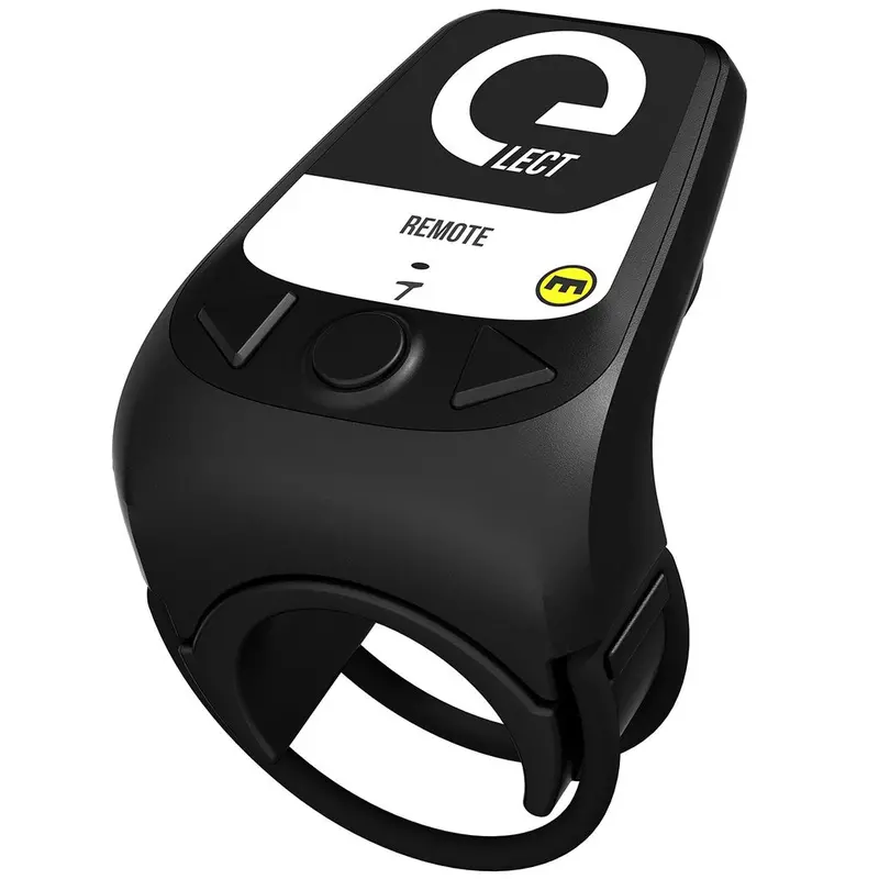 Magura Vyron Elect 座通搖控 (Ant+ 無線)/ Magura Vyron Elect Remote -Ant+ Wireless 1