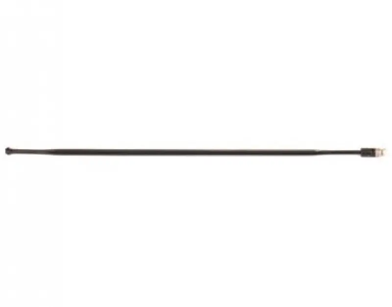 Maivc Cosmic Carbone Sls 輻條 (1 條) / Maivc Cosmic Carbone Sls Spoke (1 Pcs) 1