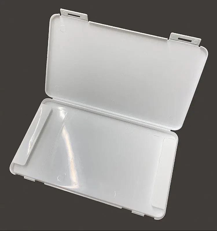 Mask Case: Racing Miku 2021 Ver. 001 2