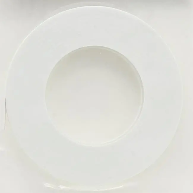Masking Tape For Curves 3Mm 1