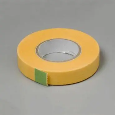 Masking Tape Refill 10Mm 1
