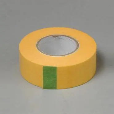 Masking Tape Refill 18Mm 1