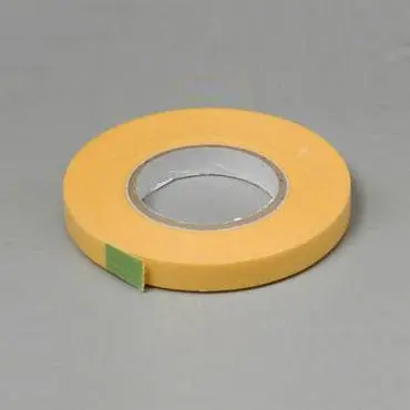 Masking Tape Refill 6Mm 1