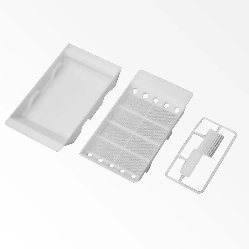 Master Tools Decal Tray 1