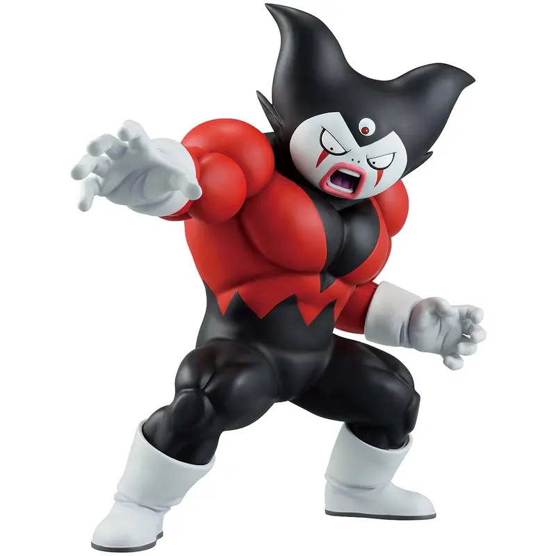 Masterlise Ichibansho Figure: Giant Gomah (Dragon Ball Daima) 1