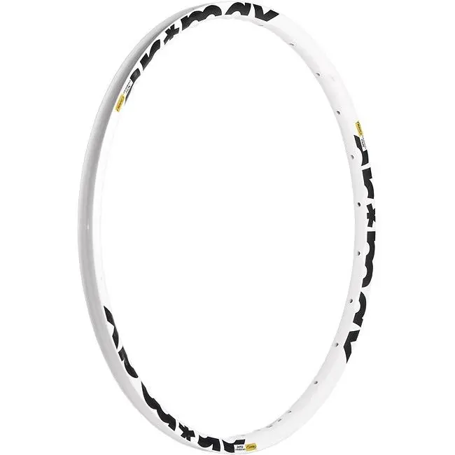 Mavic 2012 Crossmax Sx 輪框 / Mavic 2012 Crossmax Sx Rim 1