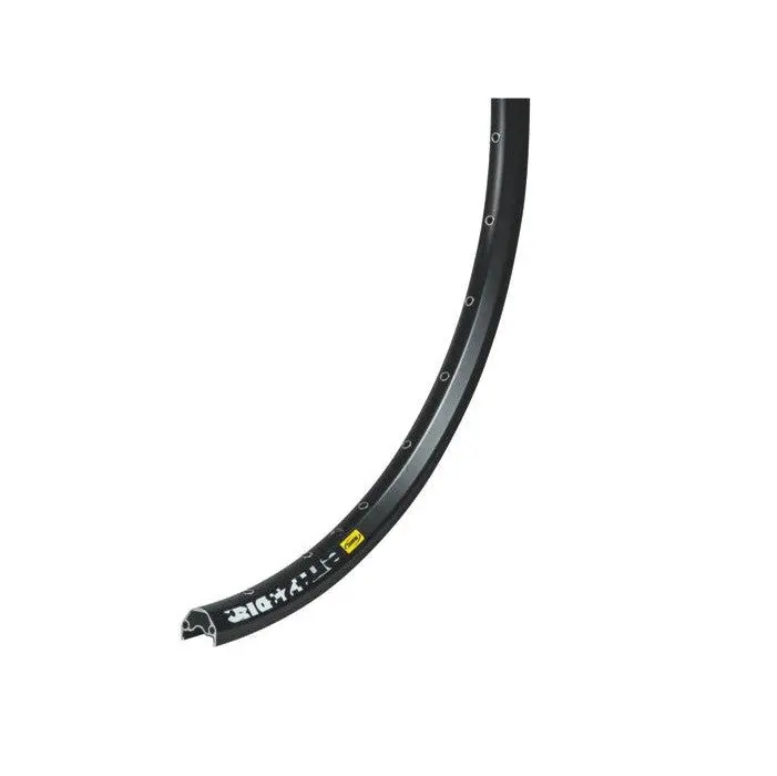 Mavic 2015 Ex823 Disc 碟製淨輪圈~32H / Mavic 2015 Ex823 Disc Rim~32H 1