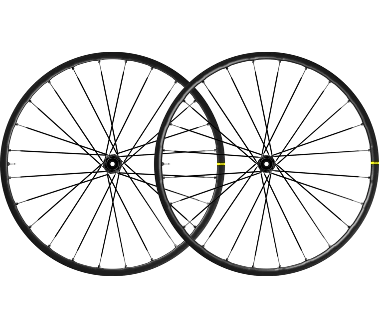 Mavic 2023 Allroad Sl Disc 礫石碟製輪組~中心鎖~Shimano/Sram/ Mavic 2023 Allroad Sl Disc Gravel Wheelset~Center Lock~Shimano/Sram 1
