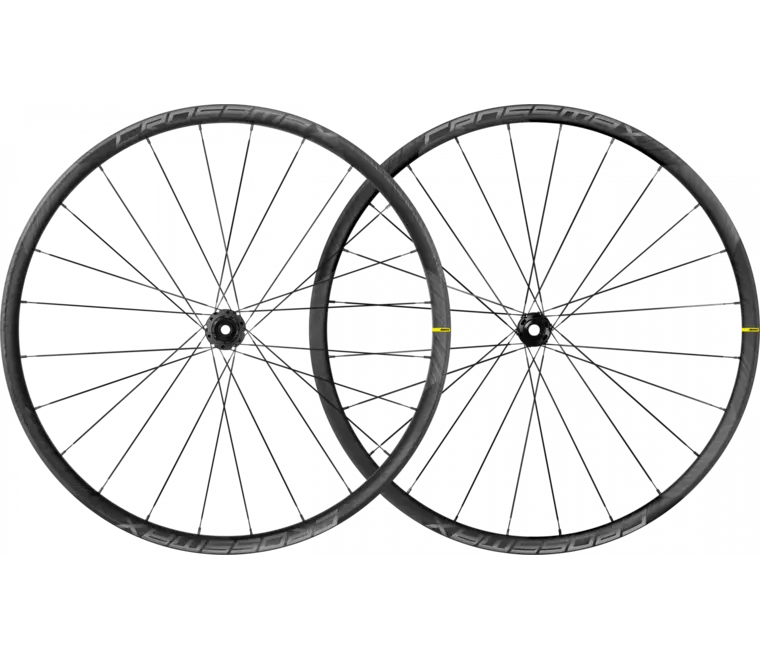 Mavic 2024 Crossmax Xl R 29 山地輪組-29"/ Mavic 2024 Crossmax Xl R 29 Mountain Wheelsets 1