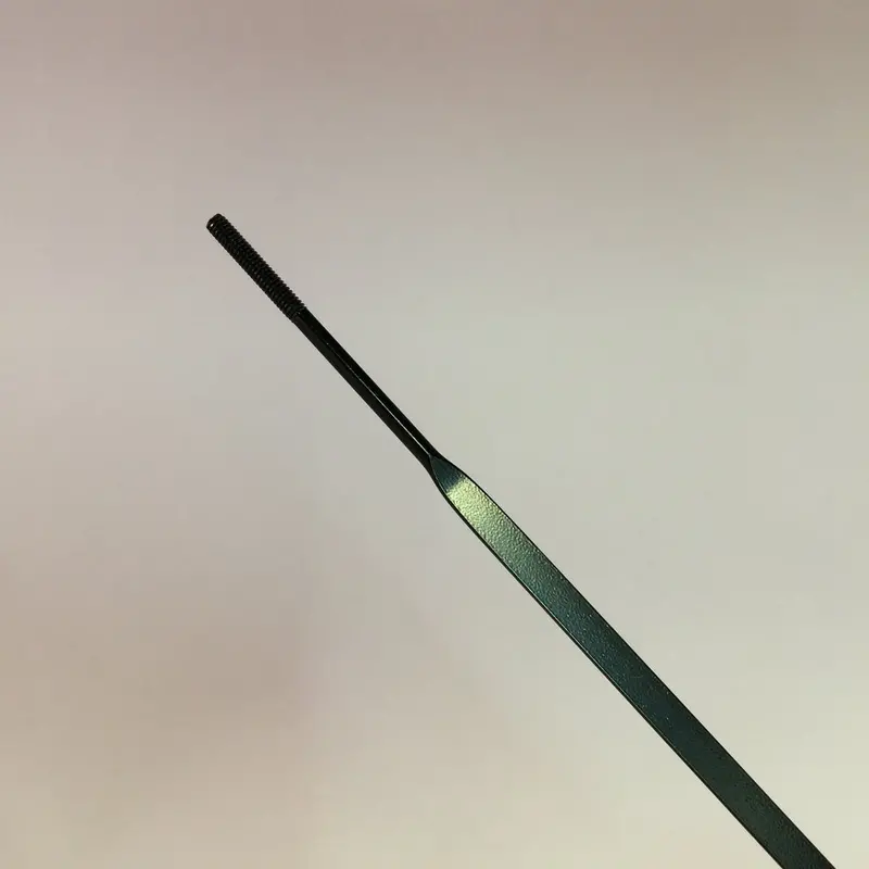 Mavic Aksium 鋼線 (1條) / Mavic Aksium Rear Spoke (1Pcs) 1