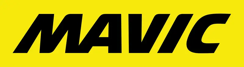 Mavic Caps 布帽~黑色~大/加大`碼 / Mavic Caps~Black~L/Xl 1