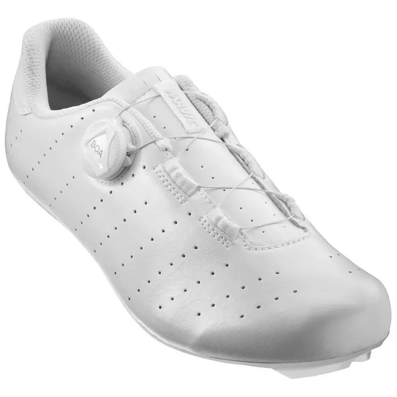 Mavic Cosmic Boa U 公路單車鞋/ Mavic Cosmic Boa U Road Bike Shoes 1