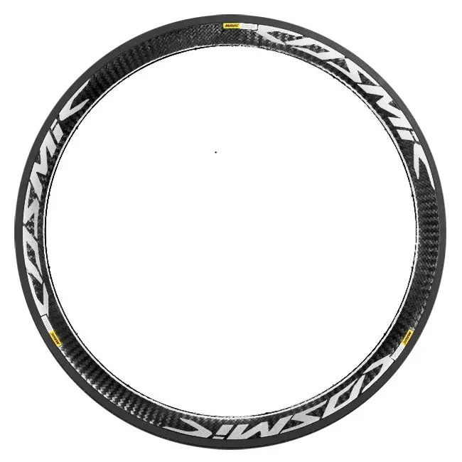 Mavic Cosmic Carbone Sle 輪框 / Mavic Cosmic Carbone Sle Rim 1