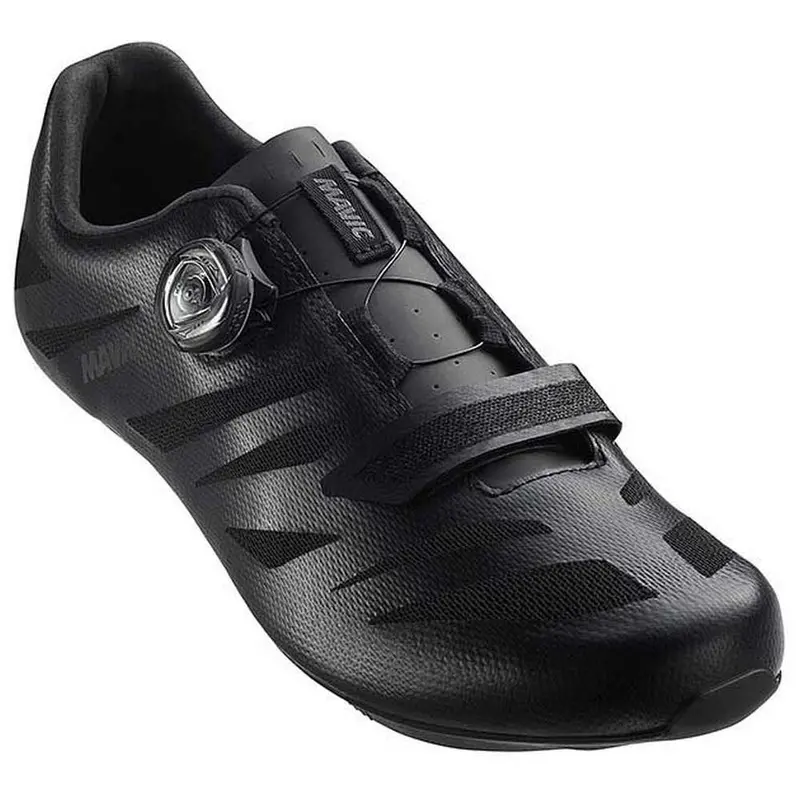 Mavic Cosmic Elite Sl U 公路單車鞋/ Mavic Cosmic Elite Sl U Road Bike Shoes 1