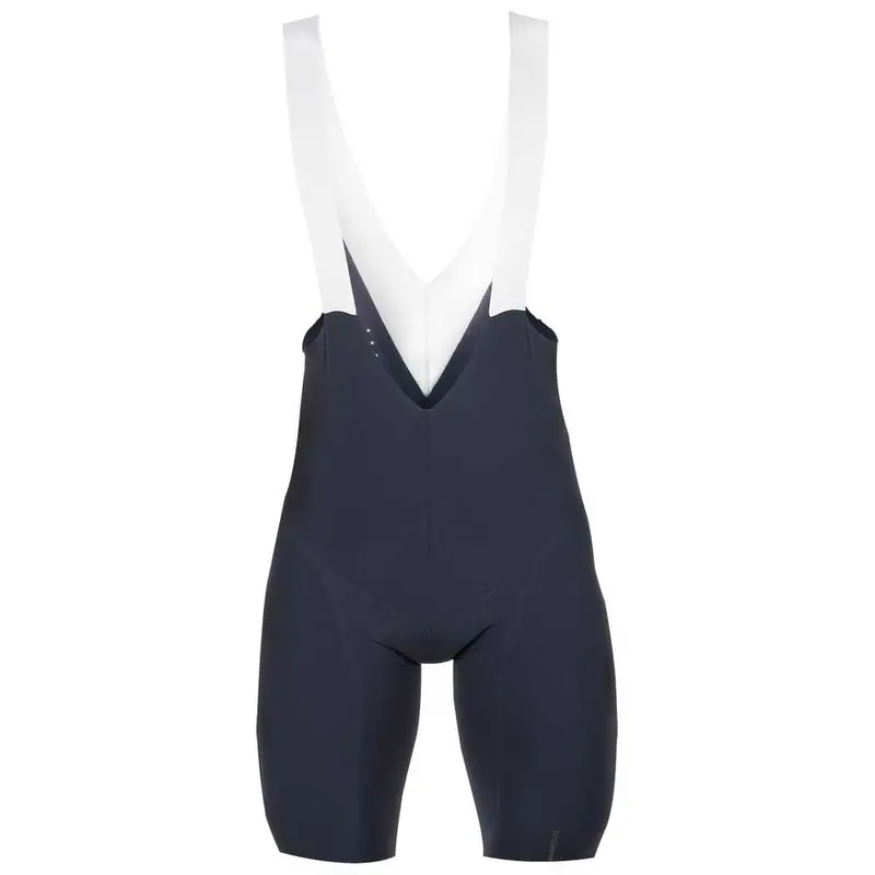 Mavic Cosmic Ultimate Ii 男裝吊帶短褲 / Mavic Cosmic Ultimate Ii Bib Short 1