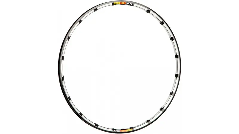 Mavic Crossmax Slr 29" Rim / Mavic Crossmax Slr 29" Rim 1