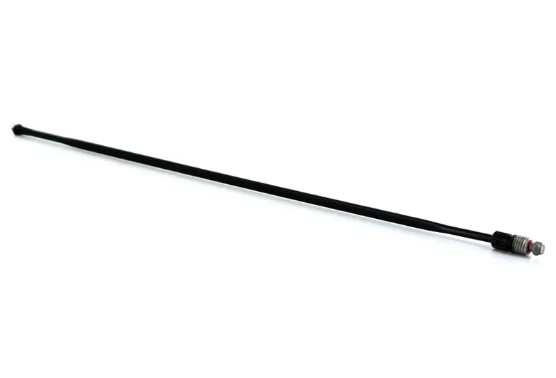 Mavic Crossmax Slr 29"後轆右邊鋼線~35113801 / Mavic Crossmax Slr 29"  Rear Right Side Spoke 1