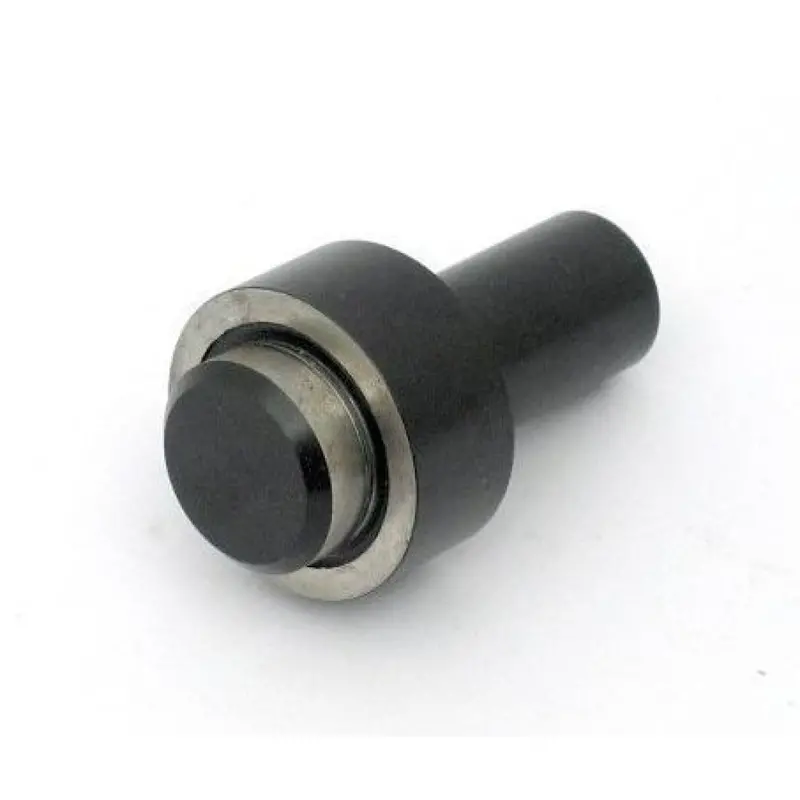 Mavic 工具 - 前花鼓啤呤~20Mm~M40218 / Mavic Kit Bearing Tool Front Hub~20Mm~M40218 1