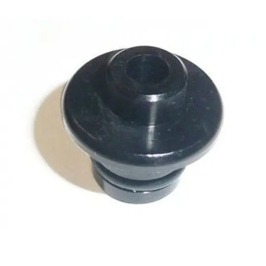 Mavic 後軸碼 / Mavic Clip On Rear Fork Support 1