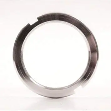 Mavic 梗牙飛輪螺絲鎖環~32397101 / Mavic Track Cog Lock Nut~32397101 1