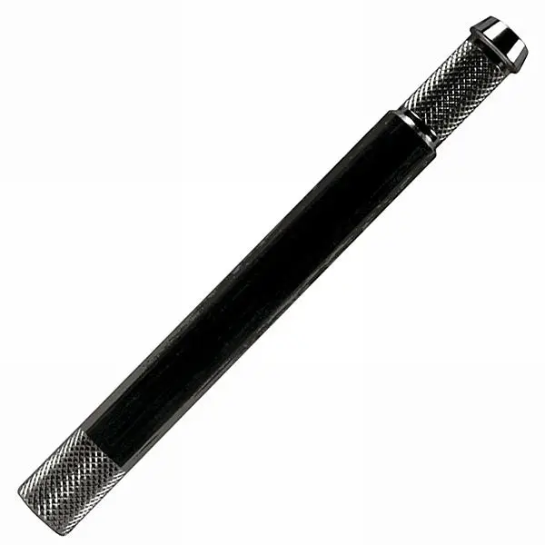 Mavic 氣咀 - 鋁合金法式加長咀~60Mm~11895201 / Mavic Alloy Vaslve Extension ~60Mm~11895201 1