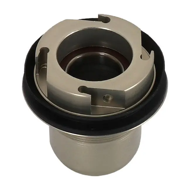 Mavic 波牙膽 - 山地車 Its4 輪組~30871301 / Mavic Freewheel Body Its4~30871301 1