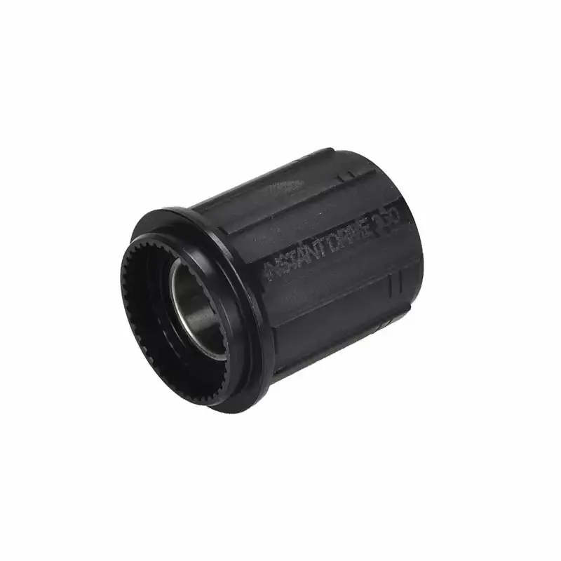 Mavic 波牙膽-Hg11-Id360/ Mavic Freewheel Body-Hg11 1