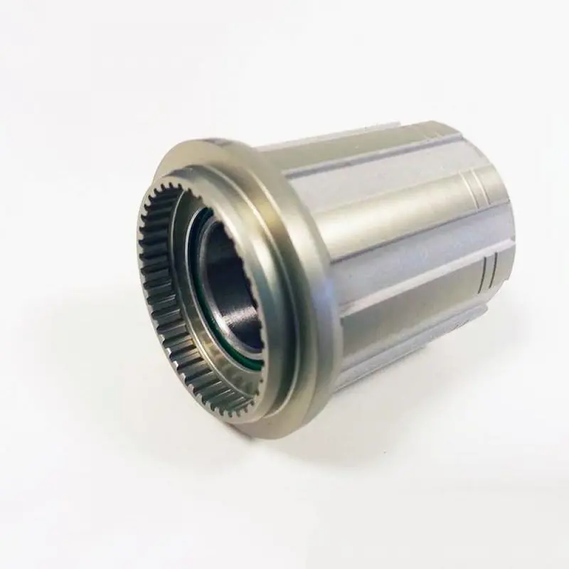 Mavic 波牙膽 - Id360~Hg11(Shimano) / Mavic Freewheel Body~Id360~Hg11(Shimano) 1