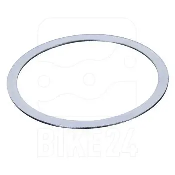 Mavic 波牙膽介子-Campy Ed11 (1包3個)/ Mavic Rear Hub Spacer-Ed11(3/Pcs) 1