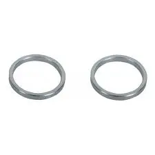 Mavic 波牙膽介子-山地車 Its4~99620301 / Mavic Its-4 Spacers~99620301 1