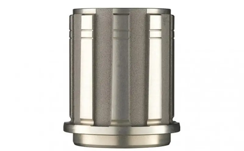 Mavic 爬山車鋁合金波牙膽~Hg9~Id360/ Mavic Freewheel Body~Aluminum~Hg9~Id360 1