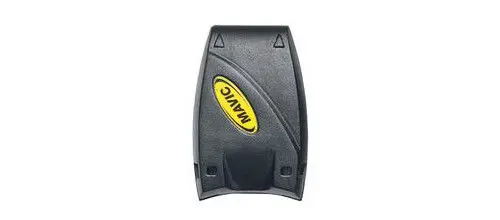 Mavic Fork 速度感應器-11865201 / Mavic Fork Sensor-11865201 1