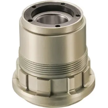 Mavic Xd-R 公路波牙膽, Id360適用~V2580101 / Mavic Xd-R Road Freehub Body For Id360~V2580101 1