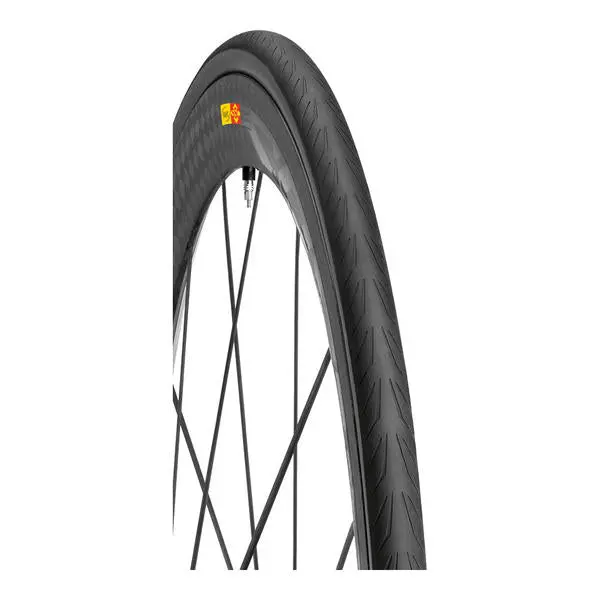 Mavic Yksion Pro 23Mm Griplink & Powerlink 管胎 / Mavic Yksion Pro 23Mm Griplink & Powerlink Tubular Tyre 1