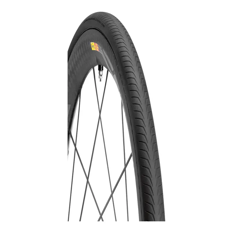 Mavic Yksion Pro 23Mm Griplink & Powerlink 管胎 / Mavic Yksion Pro 23Mm Griplink & Powerlink Tubular Tyre 2