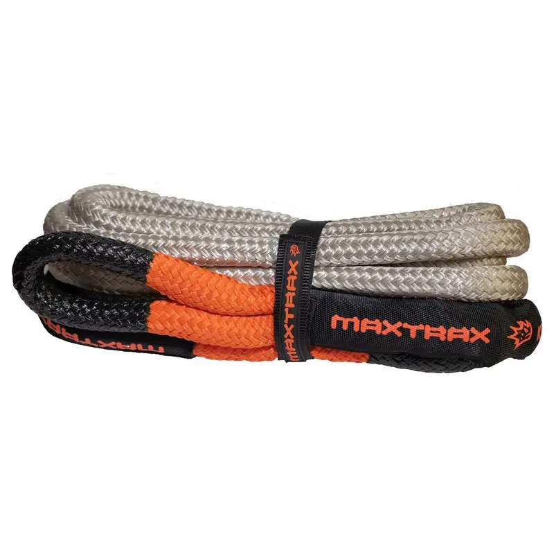 Maxtrax Kinetic Rope 1
