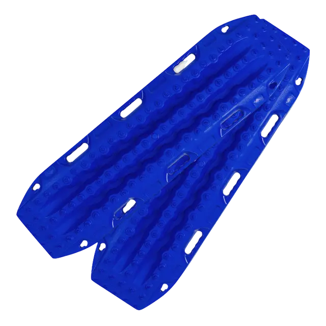Maxtrax Mkii Fj Blue 1