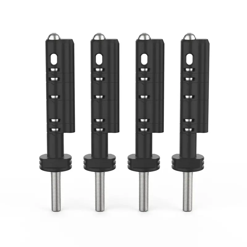Maxtrax Recovery Track Universal Pins 1