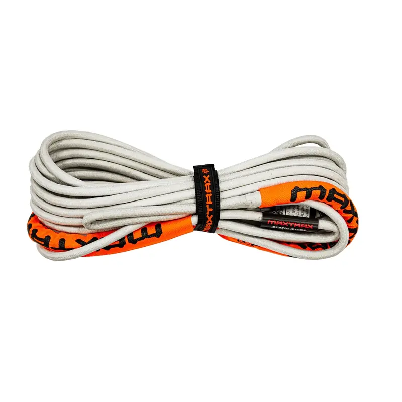Maxtrax Static Rope Extension - 10M 1