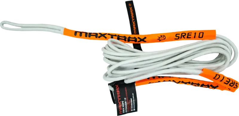 Maxtrax Static Rope Extension - 10M 2