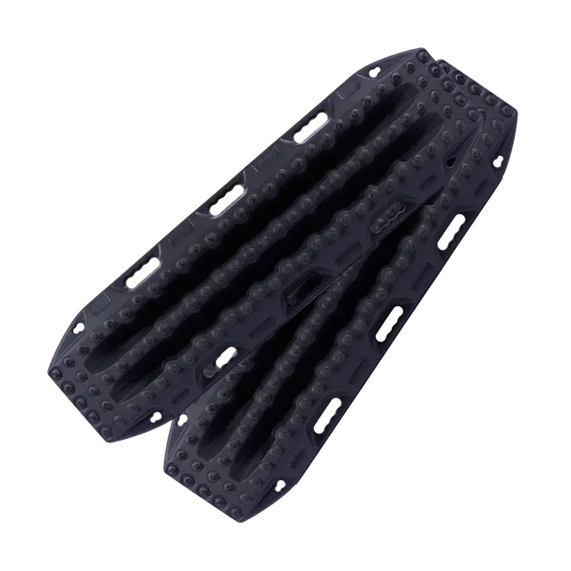 Maxtrax Xtreme Black 1