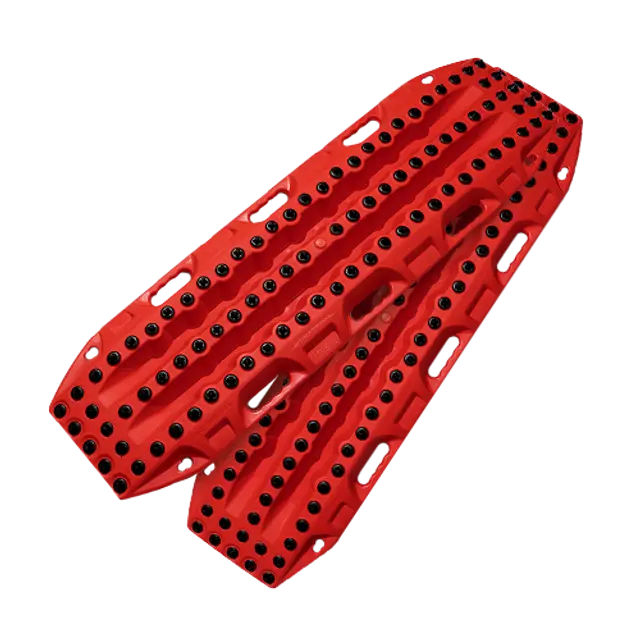 Maxtrax Xtreme Fj Red 1