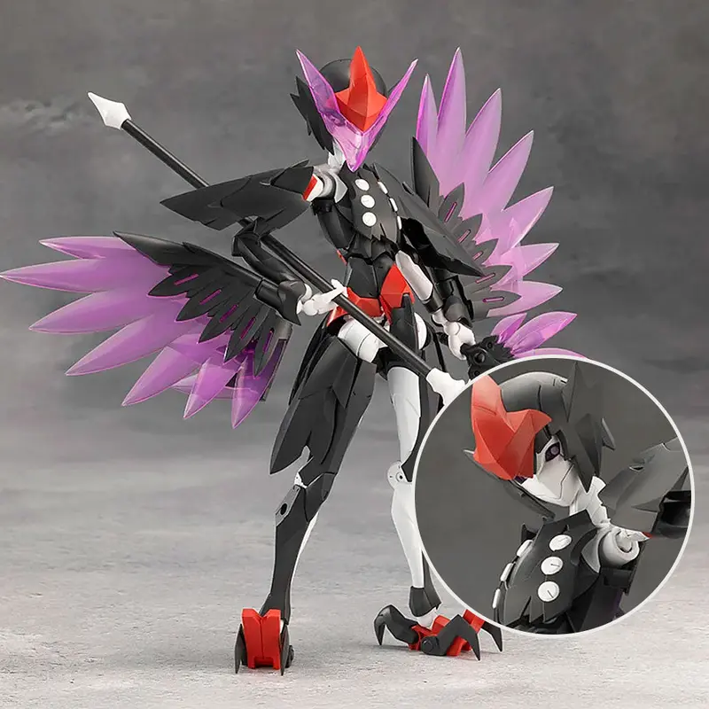 Megalomaria Unlimited Universe: Zekuu 1