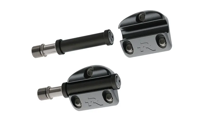 Mercury Sl Pedal System 1