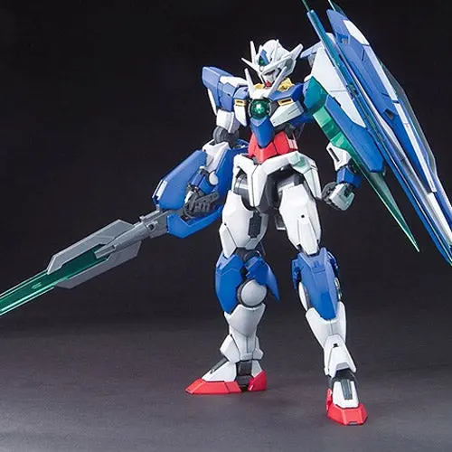 Mg Gnt-0000 00 Qan[T] (Quanta) 1