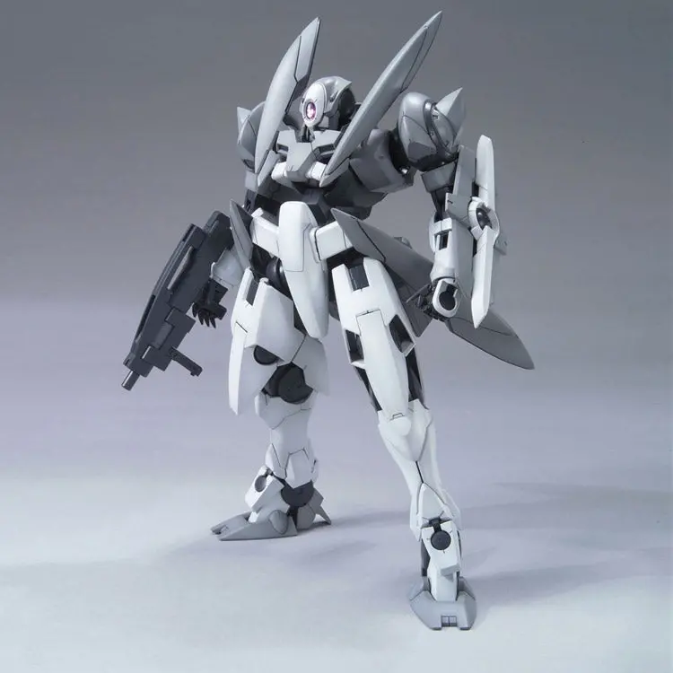 Mg Gnx-603T Gn-X 1
