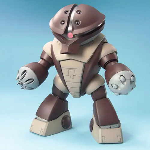 Mg Msm-04 Acguy 1