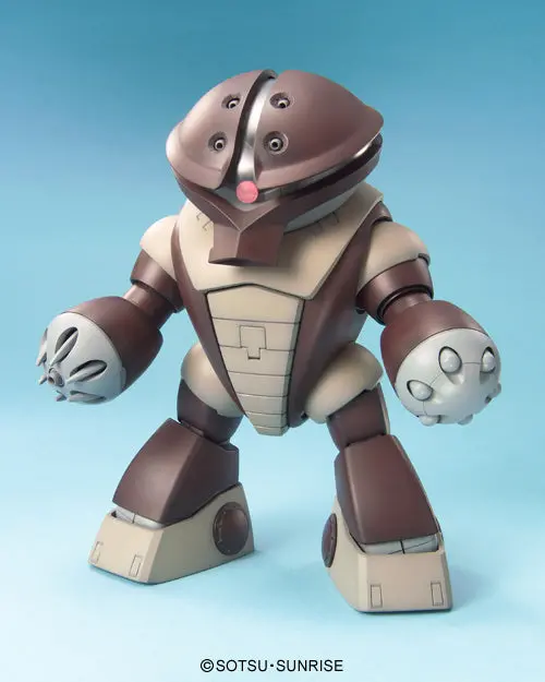 Mg Msm-04 Acguy 2