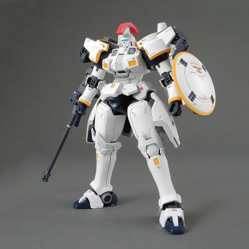 Mg Oz-00Ms Tallgeese Ew Ver. 1